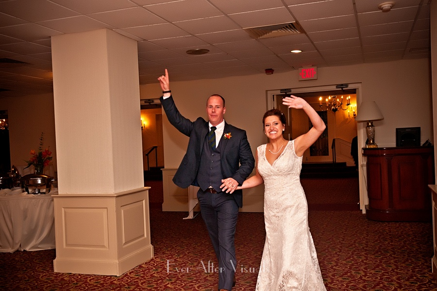 Fort-Belvoir-Wedding-Photography-0051
