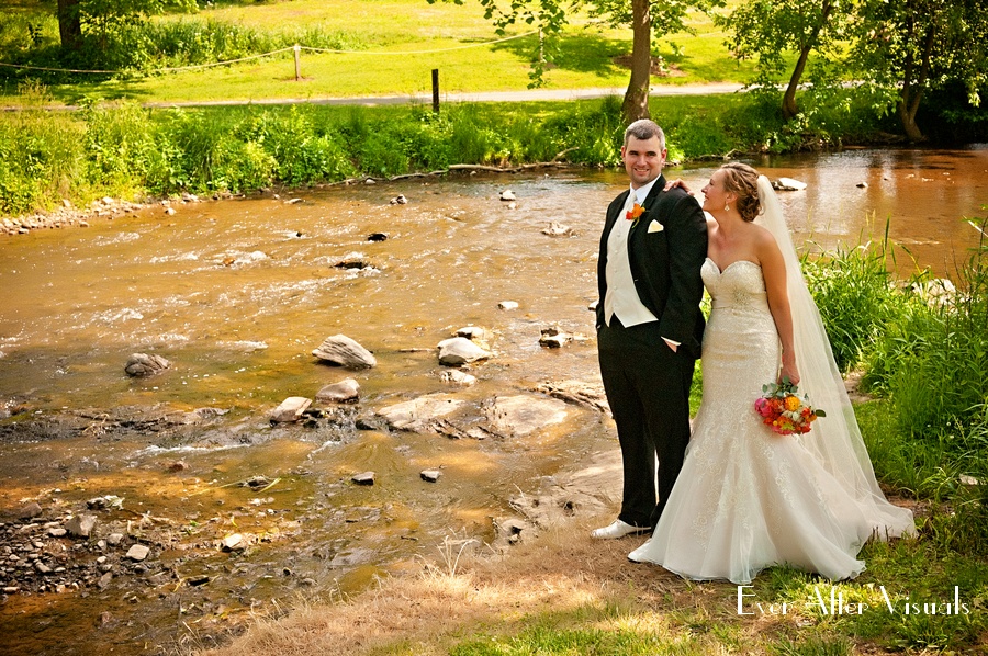 Mimslyn-Inn-Wedding-Photography-023