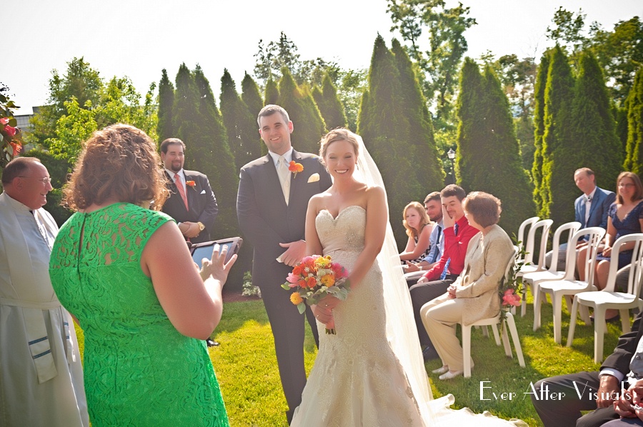 Mimslyn-Inn-Wedding-Photography-035