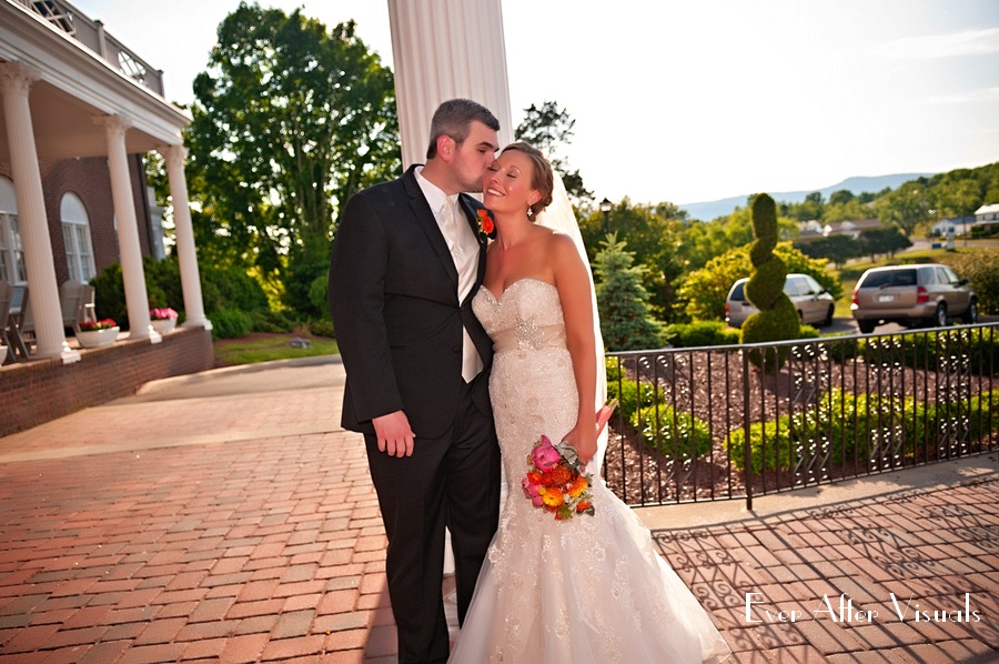 Mimslyn-Inn-Wedding-Photography-040