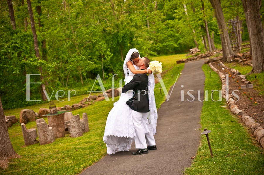 Goose-Creek-Gardens-Wedding-Photography-032