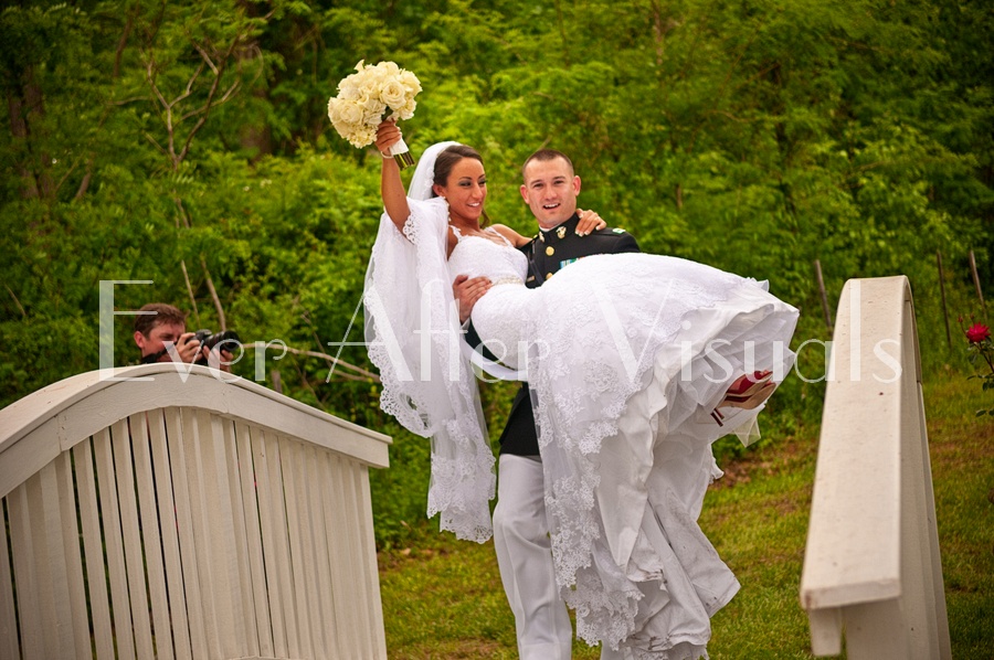 Goose-Creek-Gardens-Wedding-Photography-034