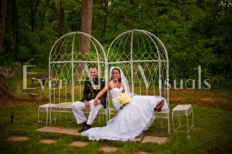 Goose-Creek-Gardens-Wedding-Photography-036