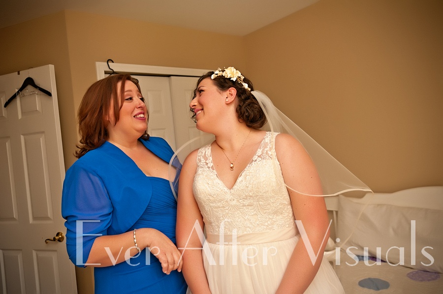 Airlie-Conference-Center-Wedding-Photography-006