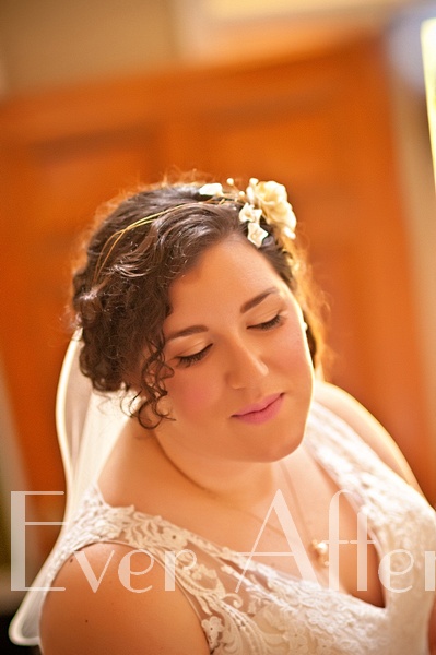 Airlie-Conference-Center-Wedding-Photography-011