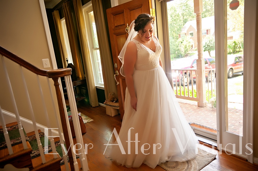 Airlie-Conference-Center-Wedding-Photography-014
