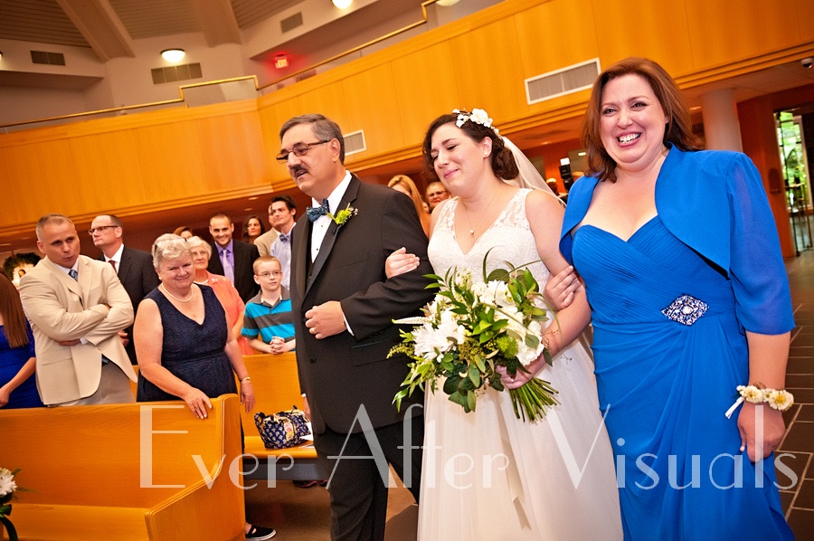 Airlie-Conference-Center-Wedding-Photography-017