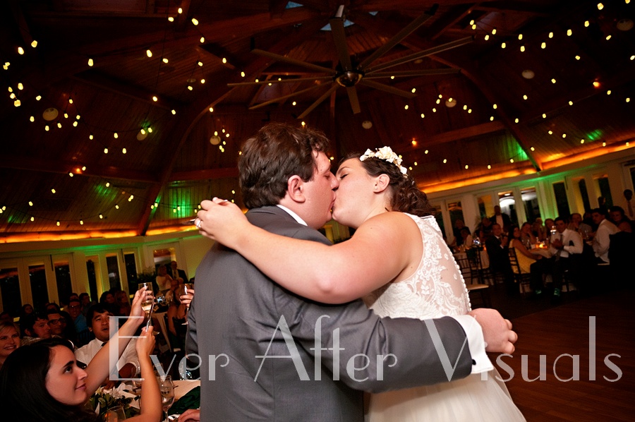 Airlie-Conference-Center-Wedding-Photography-057