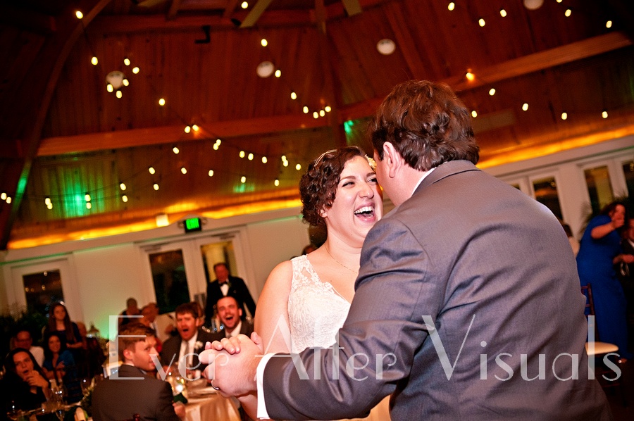 Airlie-Conference-Center-Wedding-Photography-058
