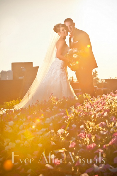 Sunset-Crest-Manor-Wedding-Photography-0058